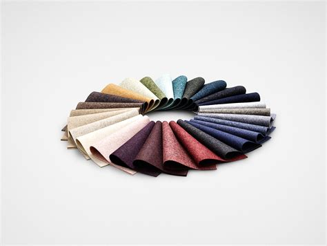 kvadrat divina md